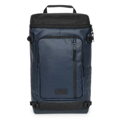 EASTPAK  - Tecum Top - Sac &agrave; dos de voyage CNNCT Admiral - 23 L