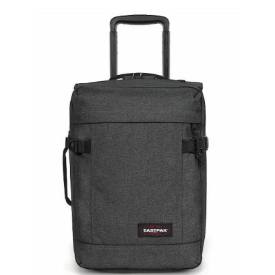 EASTPAK  Travel Tranverz - Gris - Valise Cabine sports taille UNICA
