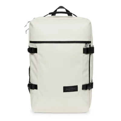 EASTPAK  - Travelpack - Sac &agrave; dos de voyage Tarp Cloth - 42 L