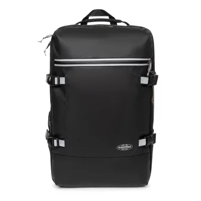 EASTPAK  - Travelpack - Sac &agrave; dos de voyage Tarp Reflect - 42 L