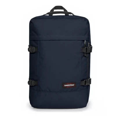 EASTPAK  - Travelpack - Sac &agrave; dos de voyage Ultra Marine - 42 L