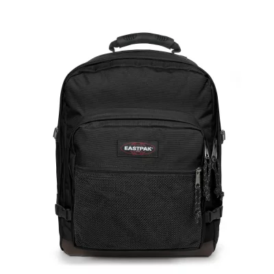 EASTPAK  Ultimate 42l Backpack Noir