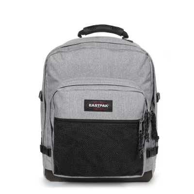EASTPAK  Ultimate Sac &agrave;&nbsp;Dos, 42 cm, 42 L, Gris (Sunday Grey)