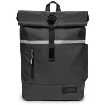 EASTPAK  - Up Roll Bike - Sac &agrave; dos v&eacute;lo Tarp Black2 - 23 L