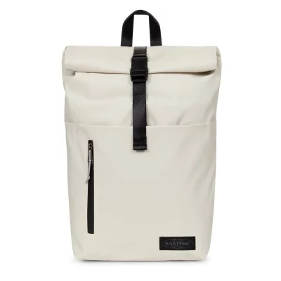 EASTPAK  - Up Roll - Sac &agrave; dos urbain Tarp Cloth - 23 L