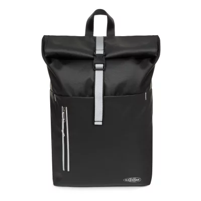 EASTPAK  - Up Roll - Sac &agrave; dos urbain Tarp Reflect - 23 L