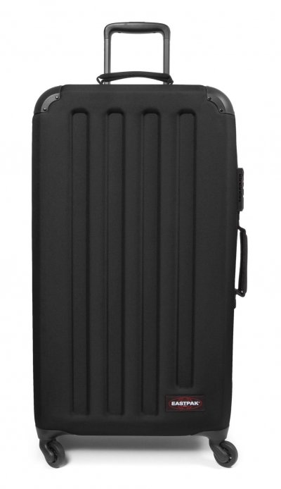 EASTPAK  Valise &agrave; Roulettes Tranzshell L 75l