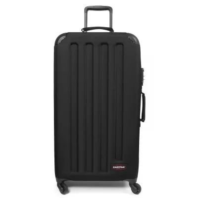 EASTPAK  Valise &agrave; Roulettes Tranzshell L 75l