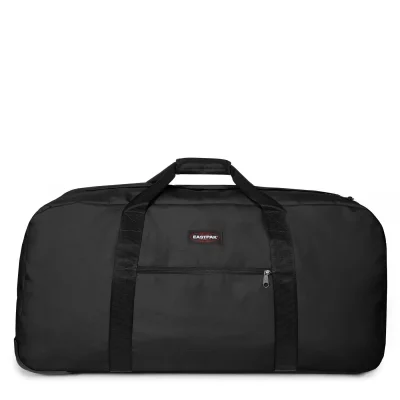 EASTPAK  Valise &agrave; Roulettes Warehouse Plus 135l
