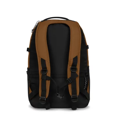 EASTPAK  - Volker Pro 36 - Sac &agrave; dos journ&eacute;e brun