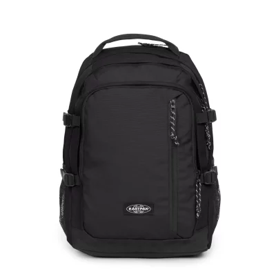EASTPAK  - Volker Pro - Sac &agrave; dos urbain CS Black Pro - 36 L