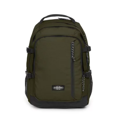EASTPAK  - Volker Pro - Sac &agrave; dos urbain CS Forest - 36 L