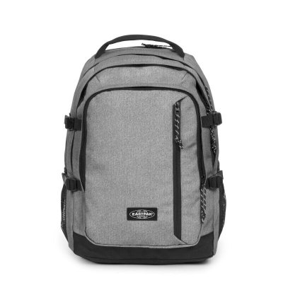 EASTPAK  - Volker Pro - Sac &agrave; dos urbain CS Sunday - 36 L