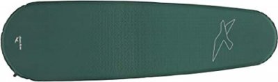 EASYCAMP Easy Camp Compatible Lite Mat Single 5,0 cm 300055