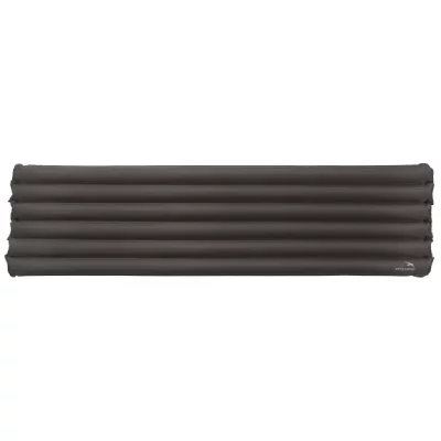EASY CAMP  Matelas gonflable Hexa Noir 