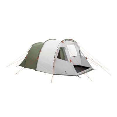 EASYCAMP Easy Camp Tent Huntsville 500 5 Pers. 120407