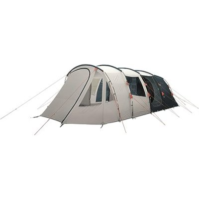 EASY CAMP  Tent Palmdale 600 Lux 6 Pers. 120425