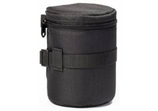 EASYCOVER EASY COVER &eacute;tui pour objectif photo Lens Case 10,5 x 16 cm