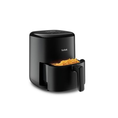 TEFAL Easy Fry Compact EY145810-RA RECONDITIONNE