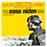 Easy Rider: Music From The Soundtrack (1969 Film)