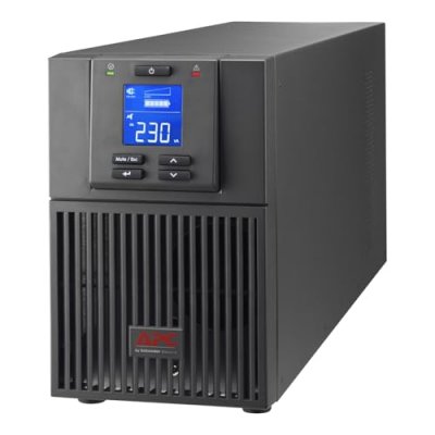 SCHNEIDER ELECTRIC Easy-ups srv 1000va 0731304339205