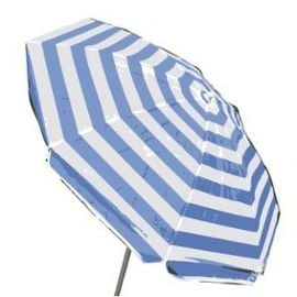 EASYKADO  - Parasolette De Poussette Mod&egrave;le Assortis