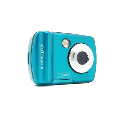EASYPIX  W2024 Splash Iceblue