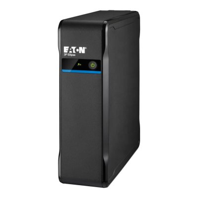 EATON  3P Ellipse 700 FR - onduleur - 420 Watt - 700 VA