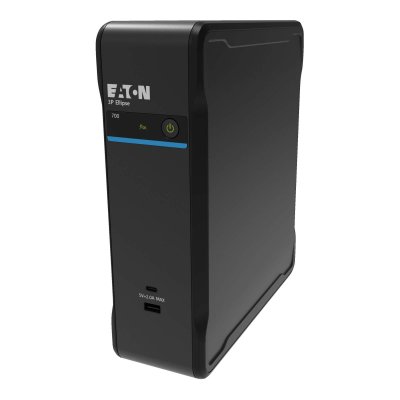 EATON  3P Ellipse 700 USB IEC 3P700UI