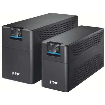 EATON  5E Gen2 1200 USB uninterruptible power supply (UPS)