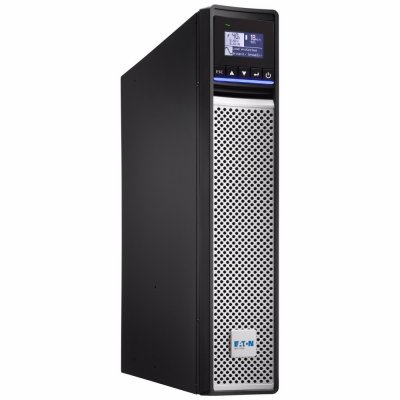 EATON  5PX Gen2 Interactivit&eacute; de ligne 2200 kVA 2200 W 5PX2200iRTNG2
