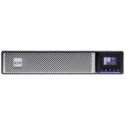 EATON  5PX Gen2 Interactivit&eacute; de ligne 2200 kVA 2200 W 5PX2200iRTNG2