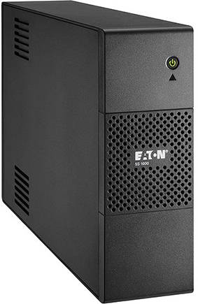 EATON  5s1500i 1500va/900w noir
