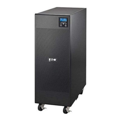 EATON  9E 10Ki - onduleur - 8000 Watt - 10000 VA