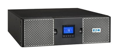 EATON  9px 3000i rt3u marine 9PX3000IRTM