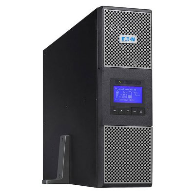 EATON  9PX 3000i RT3U - onduleur - 3000 Watt - 3000 VA