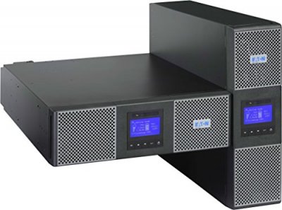 EATON  9PX 9PX11KIRTNBP - onduleur - 10000 Watt - 11000 VA