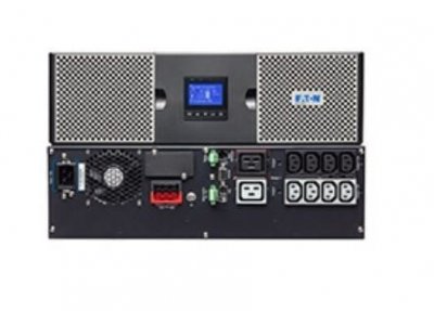 EATON  9PX2200IRT3U alimentation d'&eacute;nergie non 9PX2200IRT3U