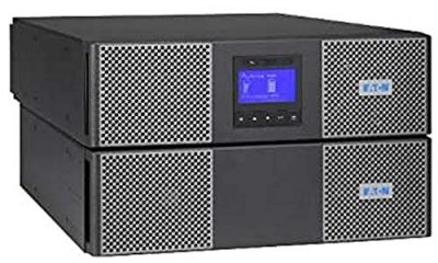 EATON  9PX8KIRTNBP alimentation d'&eacute;nergie non 9PX8KiRTNBP
