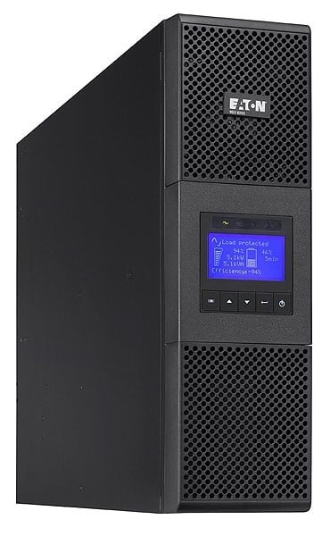 EATON  9sx 5000i 9sx 5000i 0743172091000