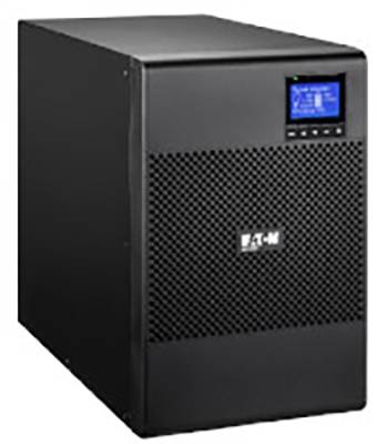 EATON  9SX 9SX3000I - onduleur - 2700 Watt - 3000 VA