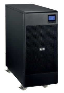 EATON  9SX 9SX6KI - onduleur - 5400 Watt - 6000 VA