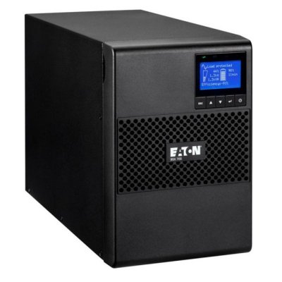 EATON  9SX 9SX700I - onduleur - 630 Watt - 700 VA
