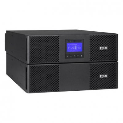 EATON  9SX11KiRT 11000 VA 10000 W