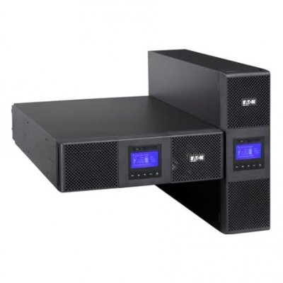 EATON  9SXEBM240 armoire de batterie UPS Rack/Tour 9SXEBM240