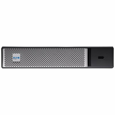 EATON  compaq Computer Corporation 5PX EBM 48V RT2U
