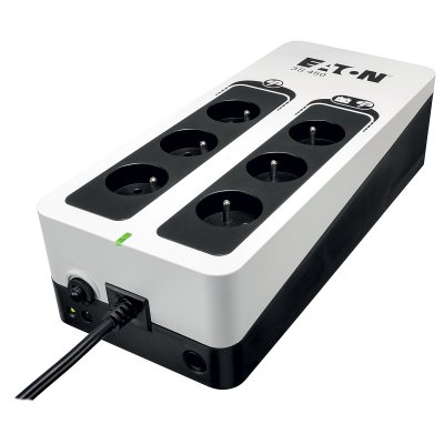 EATON   3s 450 fr noir