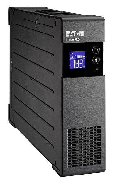 EATON  Ellipse Pro 1200 IEC