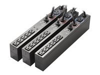 EATON POWER QUALITY Eaton HotSwap MBP 6000i - bypass switch