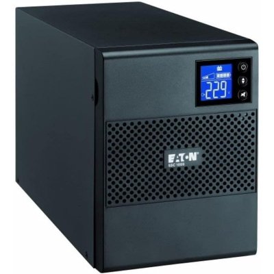 EATON  line interactive 5sc 750i